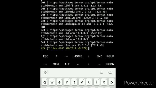 TBomb ???? смотреть онлайн