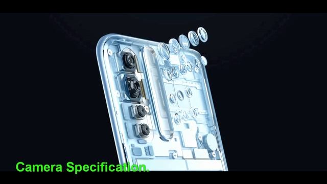 Oppo F15?? Specification Review| quad camera | helio p70 | Amoled Display | 48mp Camera.