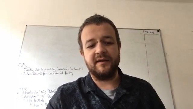 Kubernetes SIG AWS 20180810 смотреть онлайн