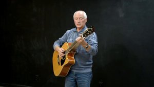 Выходи по одному