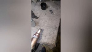 Пежо 407 датчик кислорода