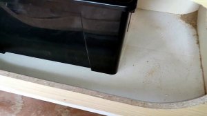 Трехколесная циркулярка своими руками или как сделать чтоб не болталось