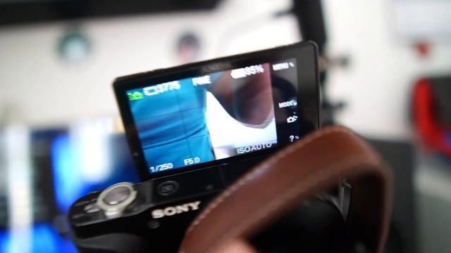 Не Покупай Sony Nex 3n В 2023 Году / Пока Не Посмотришь Это Видео смотреть онлайн