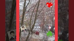 УНЫЛАЯ ПОРА, ДОЖДЬРУБЦОВСК 26.10.2023 г..mp4