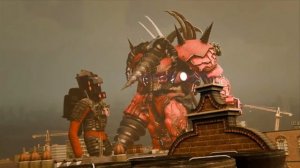 скибиди мультивёрс титан дрель Мэн 2.0