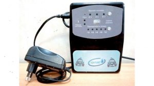 Комплект автоматич. управления капельным поливом (Aqua Planet) обзор N2231 бренд производитель