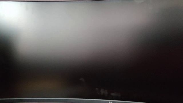 Problème Fox Spirit 34" LED - PGM340 смотреть онлайн