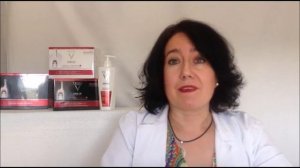Vichy Dercos Aminexil Clinical 5 Anticaída