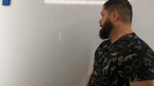 A.2.10 Мощность и граница множества (переснято) (720p)