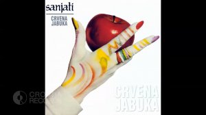 CRVENA JABUKA- TI ZNAŠ_x264