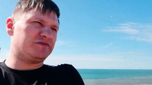 Как дешево доехать до Сочи/Адлера! Все способы ПУТЕШЕСТВИЯ на ЮГ. Подробная инструкция.
