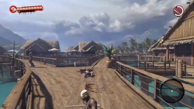 Top 20 pc games for intel hd graphics 4000 /3000 || intel hd graphics 4000 || intel hd 4000 games смотреть онлайн