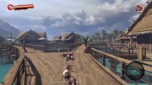Top 20 pc games for intel hd graphics 4000 /3000 || intel hd graphics 4000 || intel hd 4000 games