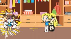 Прод за 15лайков да много уаххаах я линивая жопа и не кагда не набирёца 015лайков и не будет прод