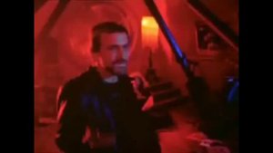 Ворон 1994. История создания, интересные факты, как погиб Брэндон Ли? (Киноразборка №13).