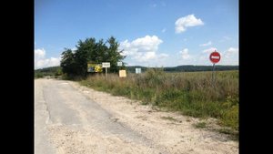 Беларуские Мальдивы: место, где не верится, что ты - в Беларуси.