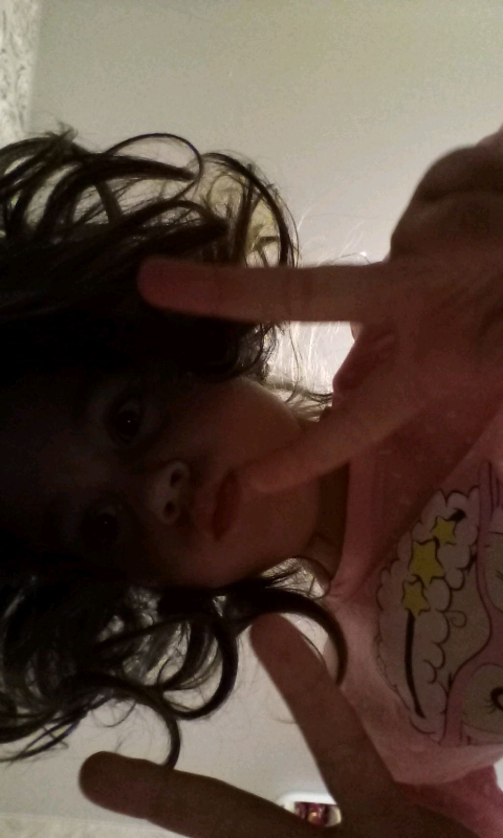 Как я снимаюсь в Лайк?? смотреть онлайн