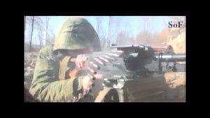 Батальон морской пехоты ?? Вставайте Братья!!!