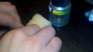 нулевик фильтр на мотоцикл своими руками