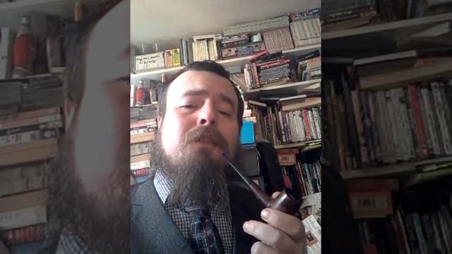 a review of orlik golden sliced смотреть онлайн