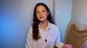 МАКСИМ ВЕРДИКТ / Взгляд клинического психолога