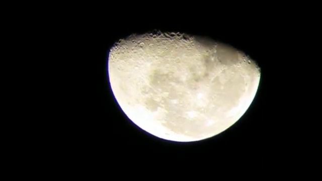 ЛУна смотреть онлайн