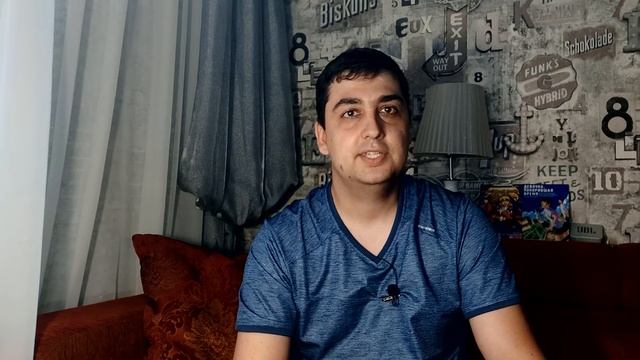 Извращенцы в Японии