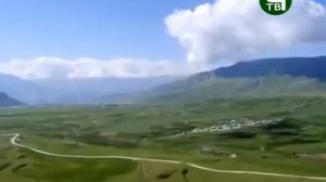 Биография шейха Саида Афанди аль Дагистани