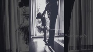 Алан Черкасов _ Дочери глаза....