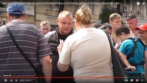 ЗА КЕМ БУДУЩЕЕ? РОССИИ ДЕТИ ОЛИГАРХОВ ИЛИ ВОИНЫ РОССИИ?