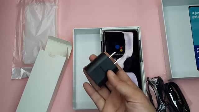 NOKIA 7.2 ANDROID ONE PHONE ANG DAMING FREEBIES YOOBAO BLUETOOTH SPEAKER AND NOKIA HOODIE JACKET