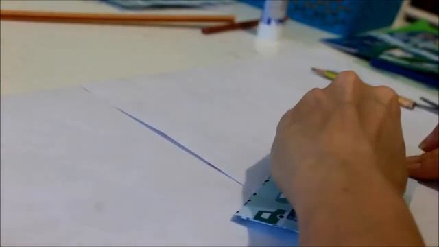 #23февраля/Открытка для папы/2варианта/NatalyaLIFE смотреть онлайн