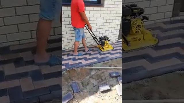 otmostka смотреть онлайн