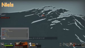 Left 4 Dead 2 Funny Moments