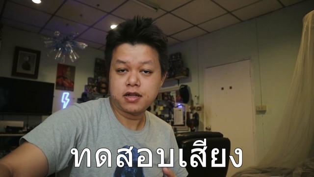 ถ่ายวีดีโอ งบไม่ถึง 4000 ด้วย CANON M10 I พร้อมตัวอย่าง ล่าสุด ปี 2022 อัพสเกล 4K ชัดแจ๋ว смотреть онлайн