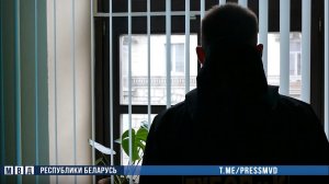 За мошенничество в особо крупном размере и выбивание долгов задержан минчанин