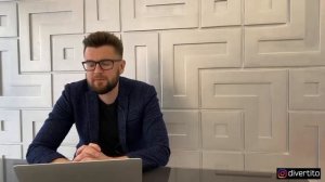 Как избавиться от комплексов.