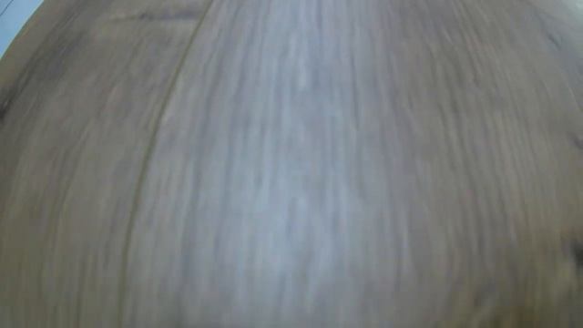 Pergo Ламинат Classic Plank 4V Дуб Канадский L1301 03467 смотреть онлайн