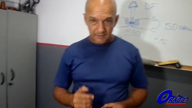 Como Testar Motor de Passo e Atuador da Marcha Lenta. смотреть онлайн