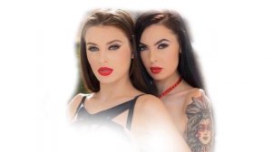 ЛАНА РОУДС - БИОГРАФИЯ АКТРИСЫ