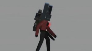 (Dc2/Gmod) Titan Speakerman + Upgraded Download!!!