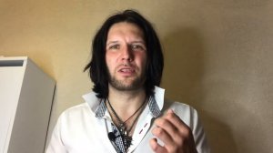 Пожалел, что бросил девушку. Что делать? Как вернуть?