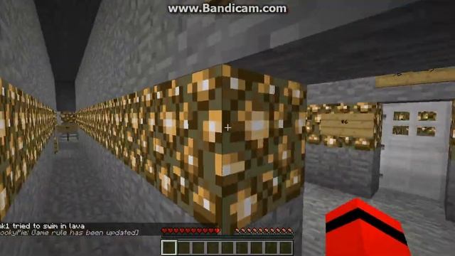 101 ways to die part 1 no cheating смотреть онлайн