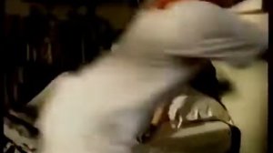 Реклама Rexona Men 1000000 молекул На порядок мощнее привычного 2007 (1) (RU)