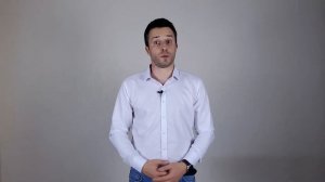 Как заставить мужчину позвонить первым | Как заинтересовать мужчину