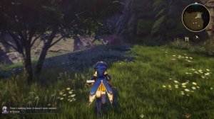 Tales Of Arise Review (PC)