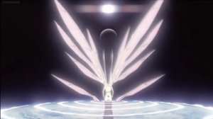 Половецкие пляски "OST Evangelion"