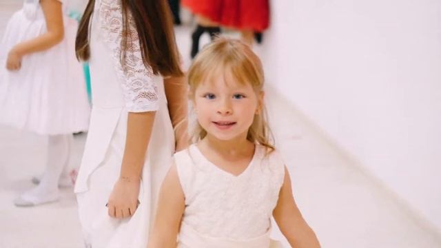 MOZAIKA 1 год смотреть онлайн