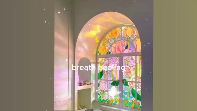 исцеление дыхательной системы/sub#саблиминал смотреть онлайн