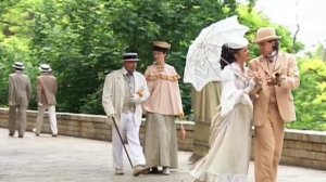 СОНЬКА ЗОЛОТАЯ РУЧКА